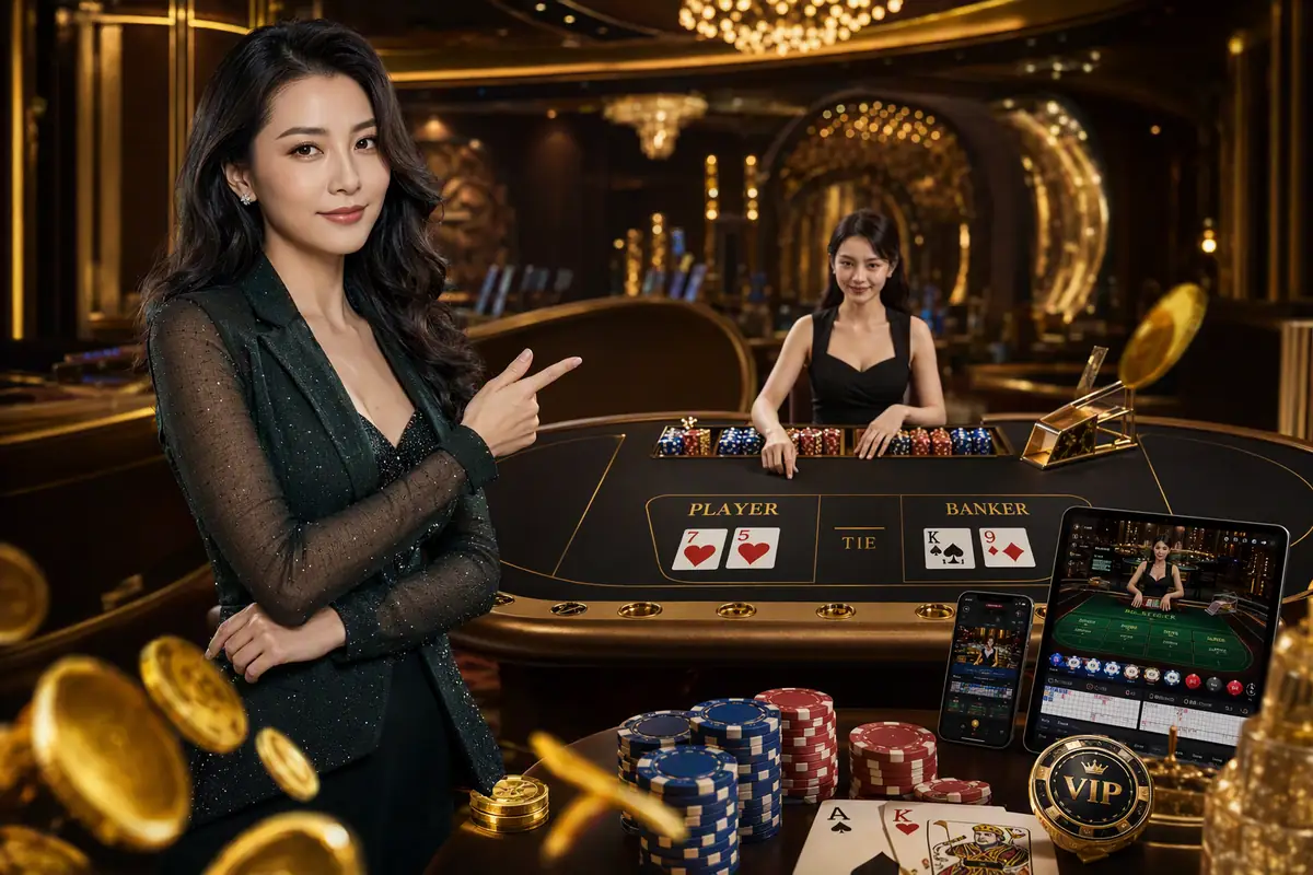 bgg999 Featured Slot Game Bonus