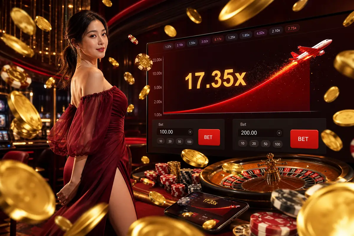 bgg999 Online Slot Games