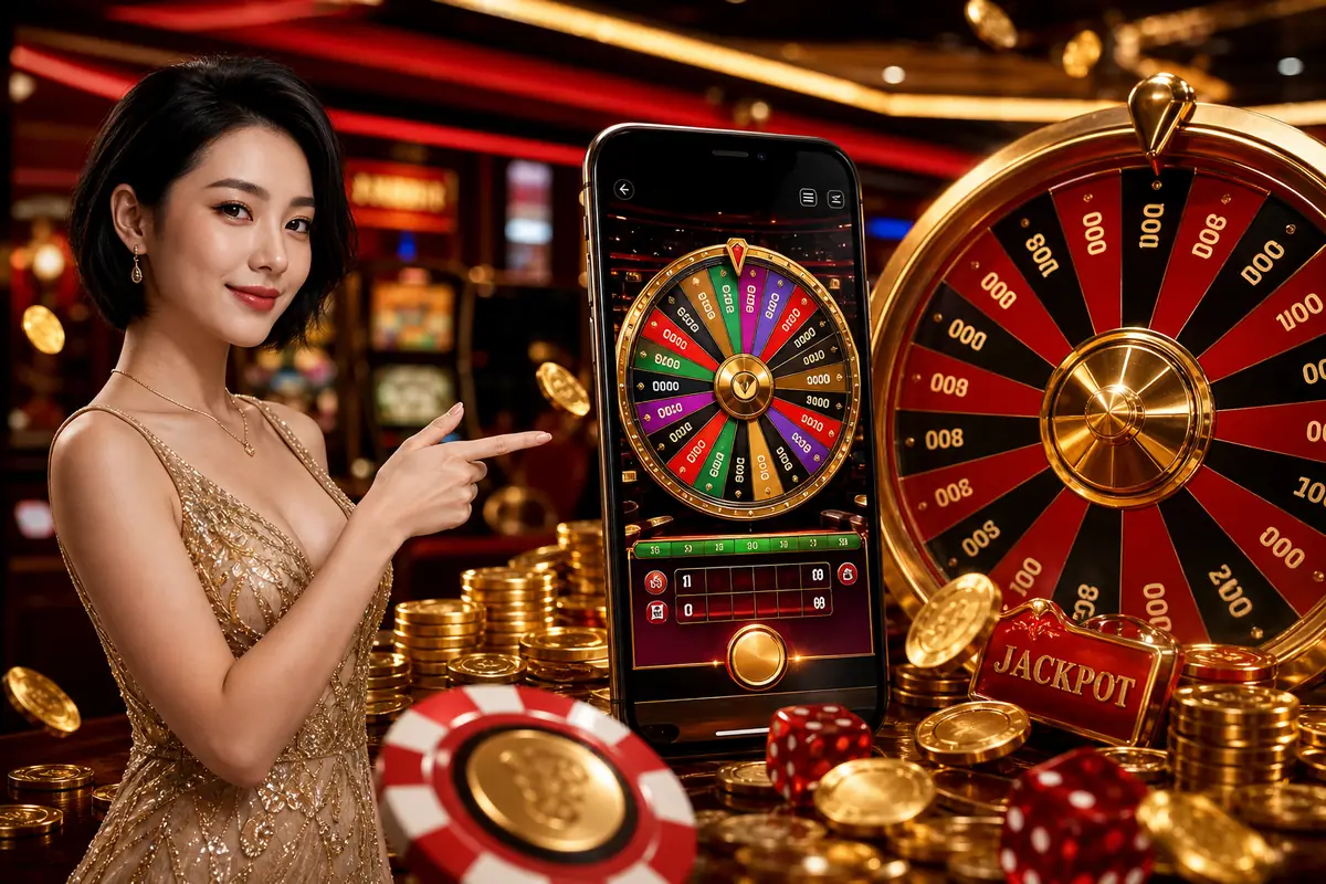 bgg999 bKash Nagad Rocket Payment Methods